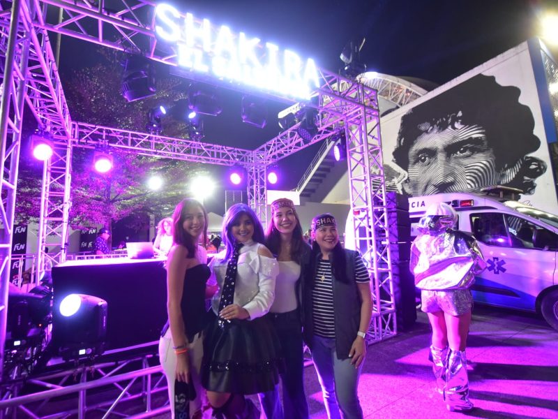 entretenimiento-escena-concierto-shakira-segundo-