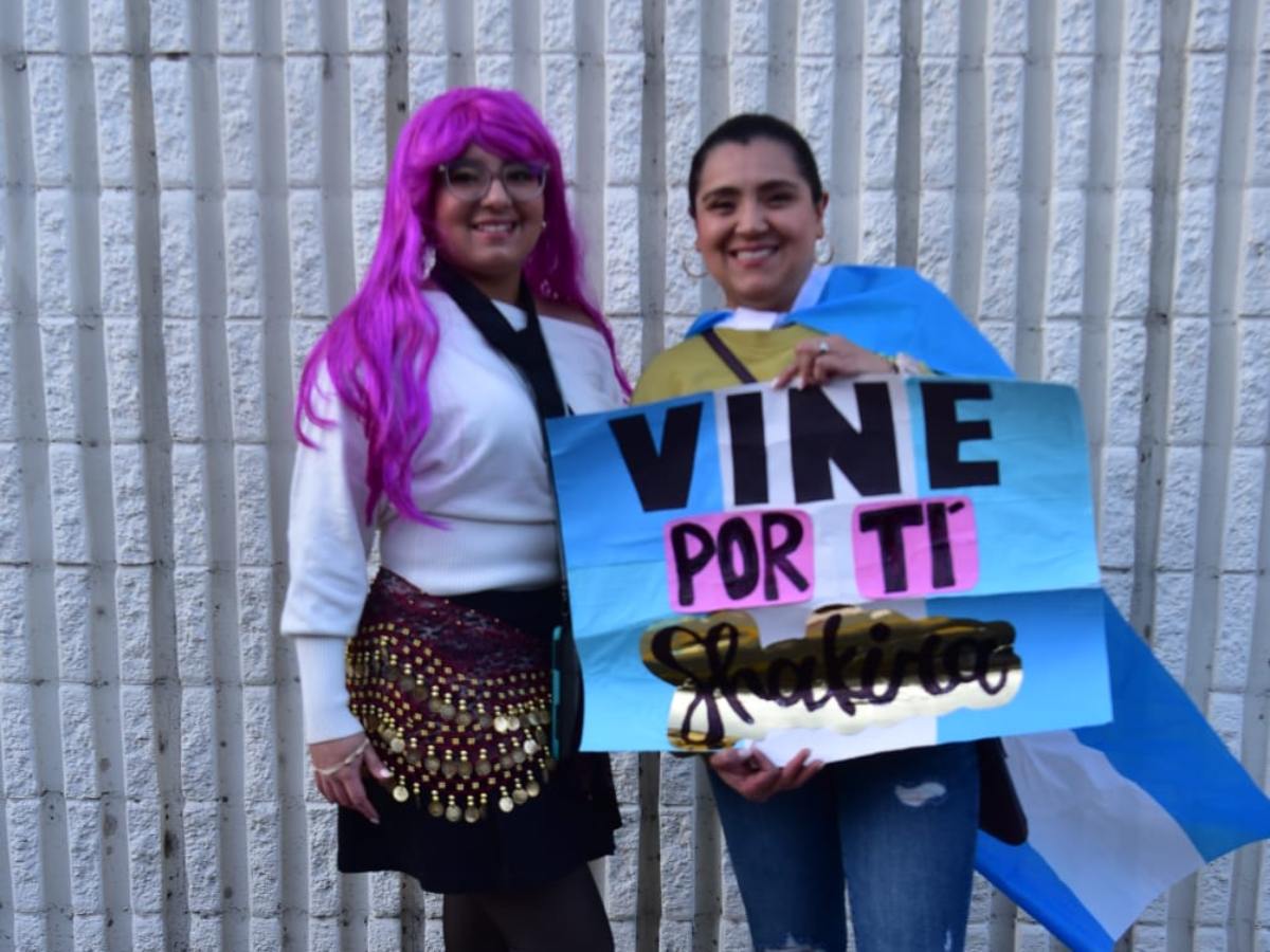 entretenimiento-escena-concierto-shakira