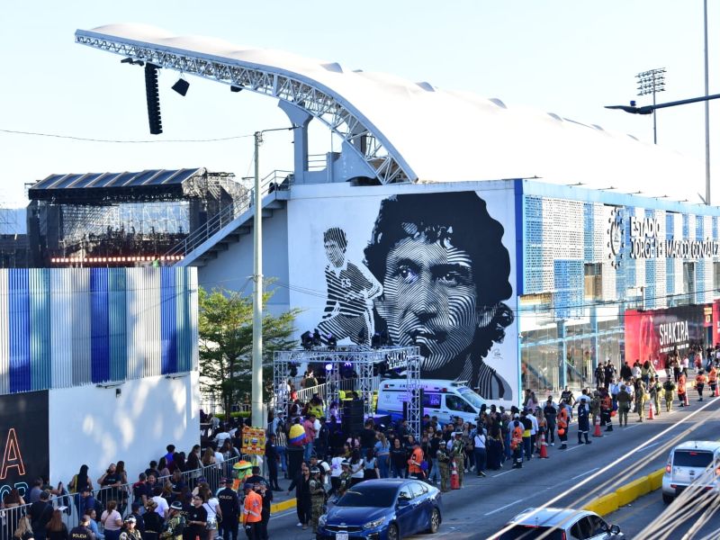 entretenimiento-escena-filas-conciertos-shakira