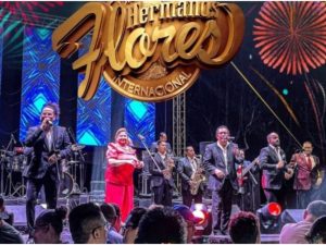 entretenimiento-escena-hermanos-flores-01