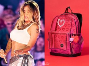 entretenimiento-escena-karol-g-morral-01