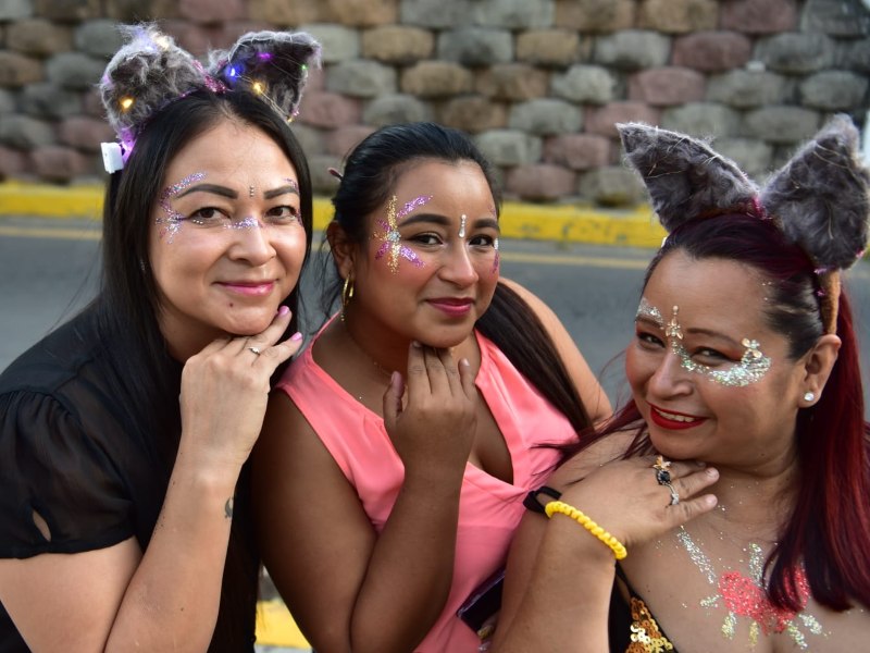 entretenimiento-escena-maquillajes-shakira