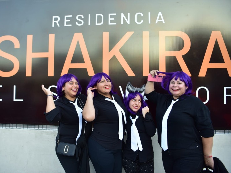 entretenimiento-escena-previa-segundo-concierto-shakira