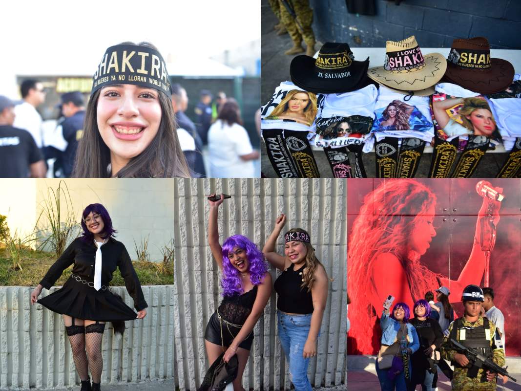 entretenimiento-escena-segundo-concierto-shakira-residencia