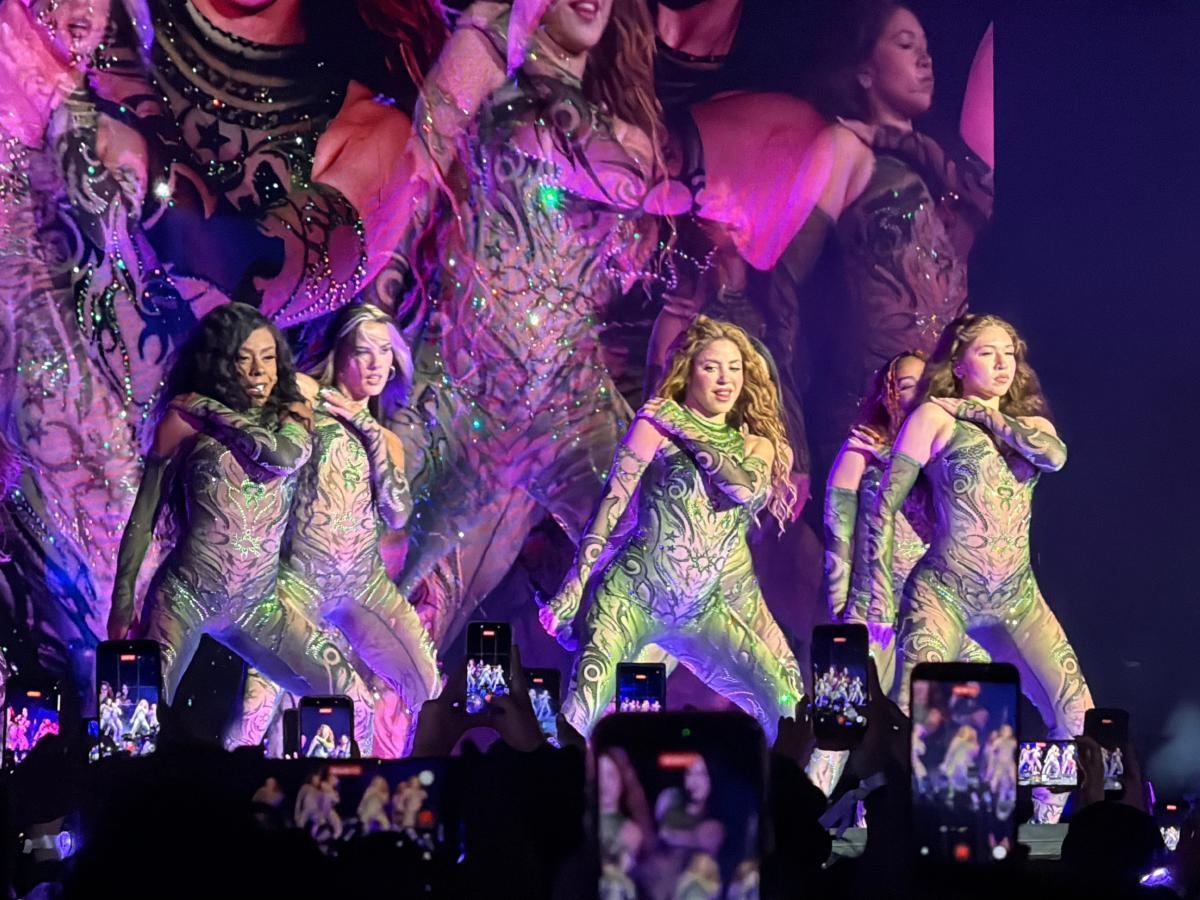 entretenimiento-experiencias-de-fans-en-shakira-el-salvador-1