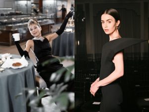 entretenimiento-lily-collins-interpretara-a-Audrey-Hepburn