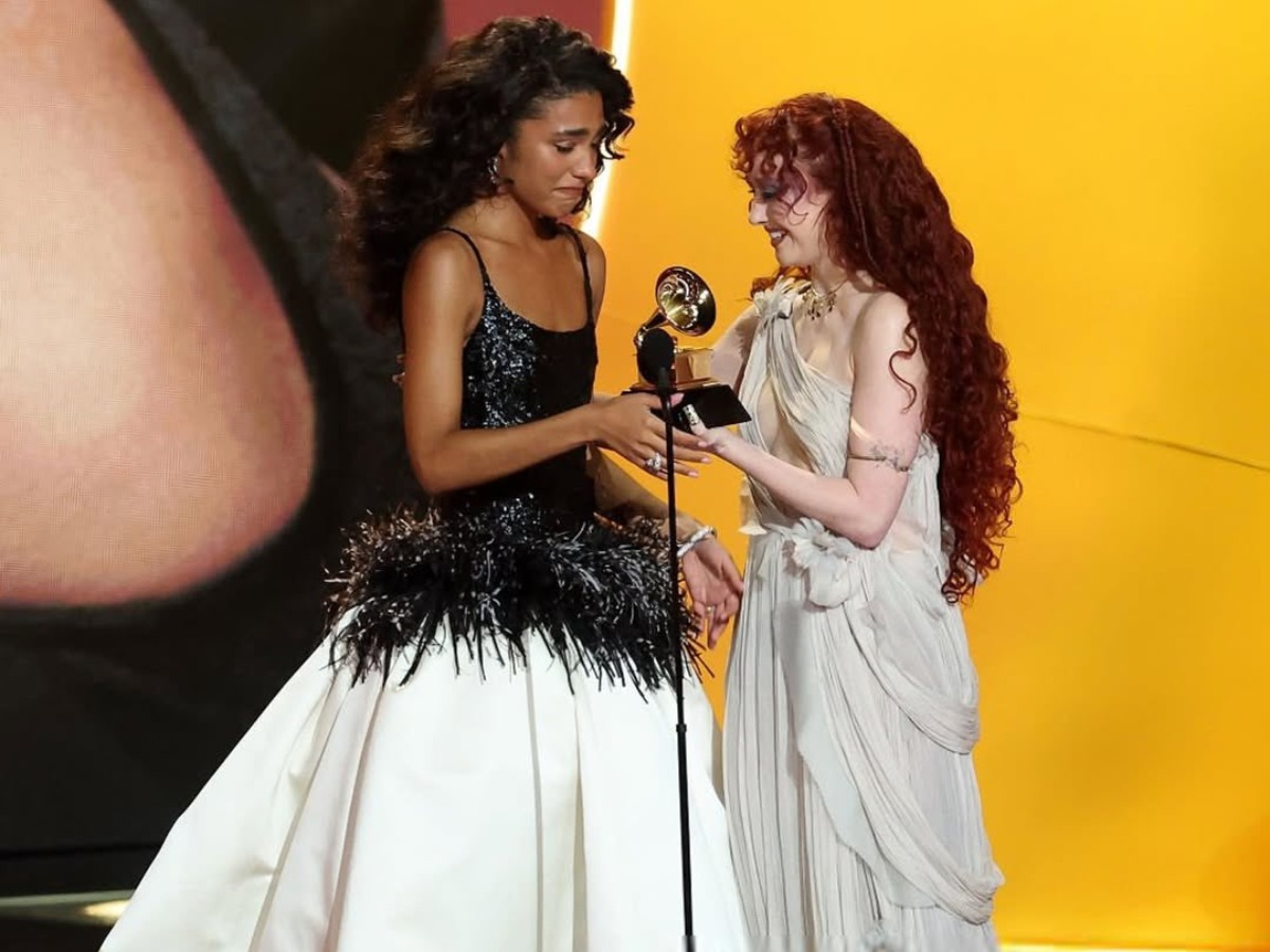 entretenimiento-momentos-de-grammy-2026 (1)