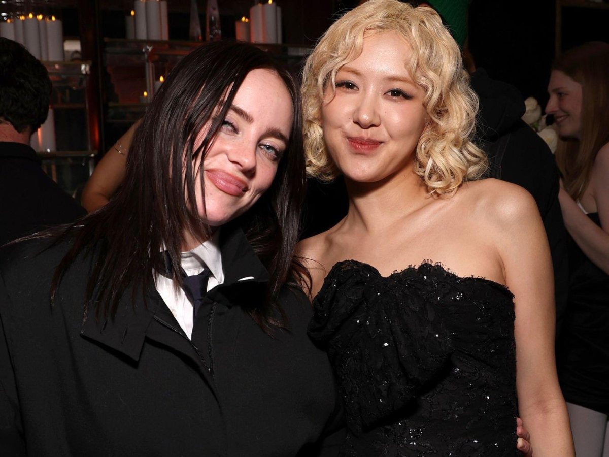 entretenimiento-momentos-de-grammy-2026 (2)