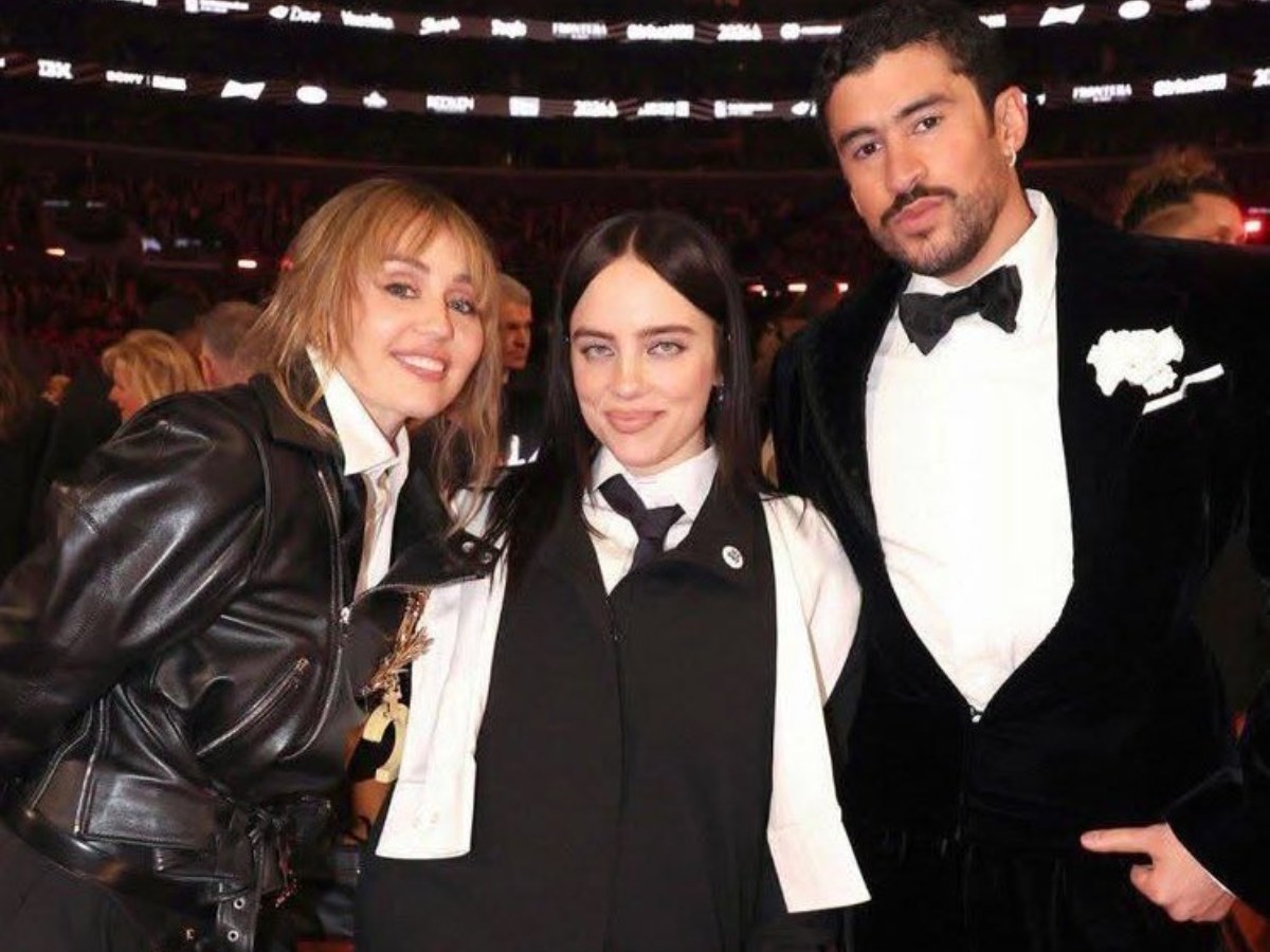 entretenimiento-momentos-de-grammy-2026 (3)