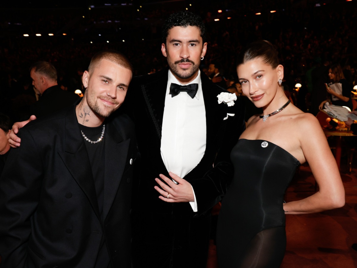 entretenimiento-momentos-de-grammy-2026 (4)