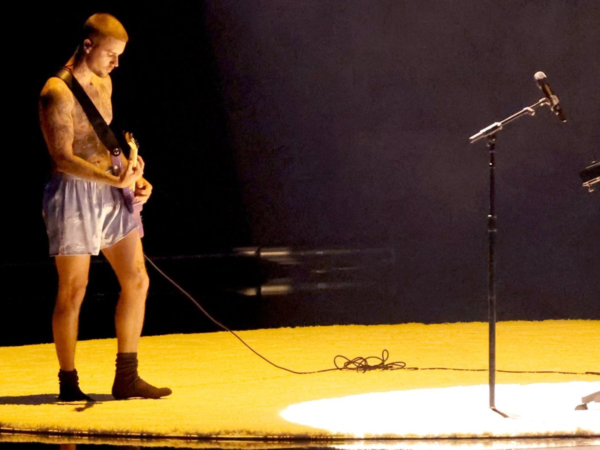 entretenimiento-momentos-de-grammy-2026 (6)