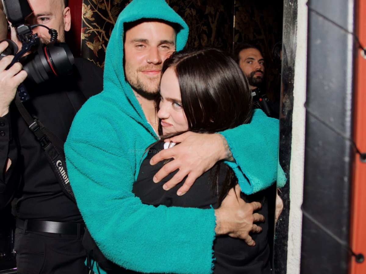 entretenimiento-momentos-de-grammy-2026 (7)