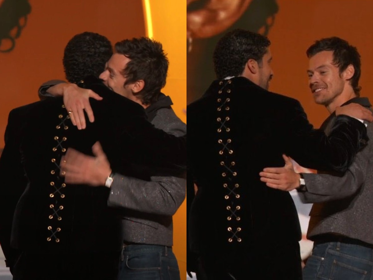 entretenimiento-momentos-de-grammy-2026