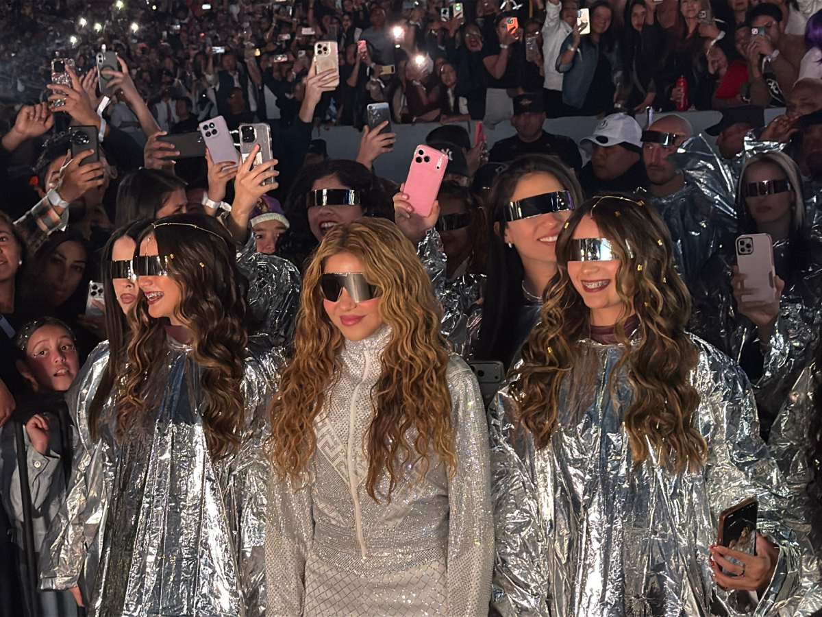 entretenimiento-momentos-especiales-de-shakira-san-salvador-2