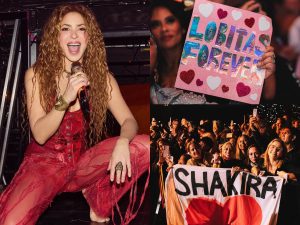 entretenimiento-objetos-no-permitidos-shakira-2