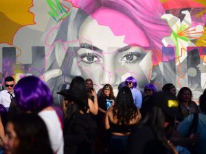 entretenimiento-opiniones-de-fans-de-shakira