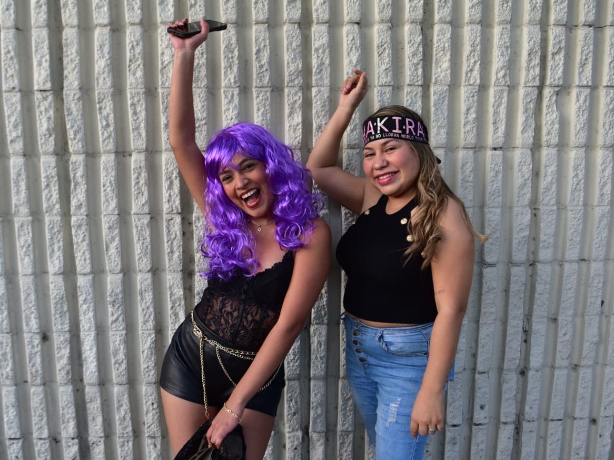 entretenimiento-outfit-las-de-la-intuicion (1)