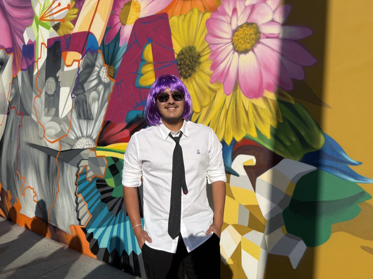 entretenimiento-outfit-las-de-la-intuicion-san-salvador (2)