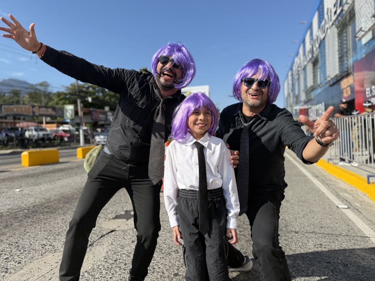 entretenimiento-outfit-las-de-la-intuicion-san-salvador (3)