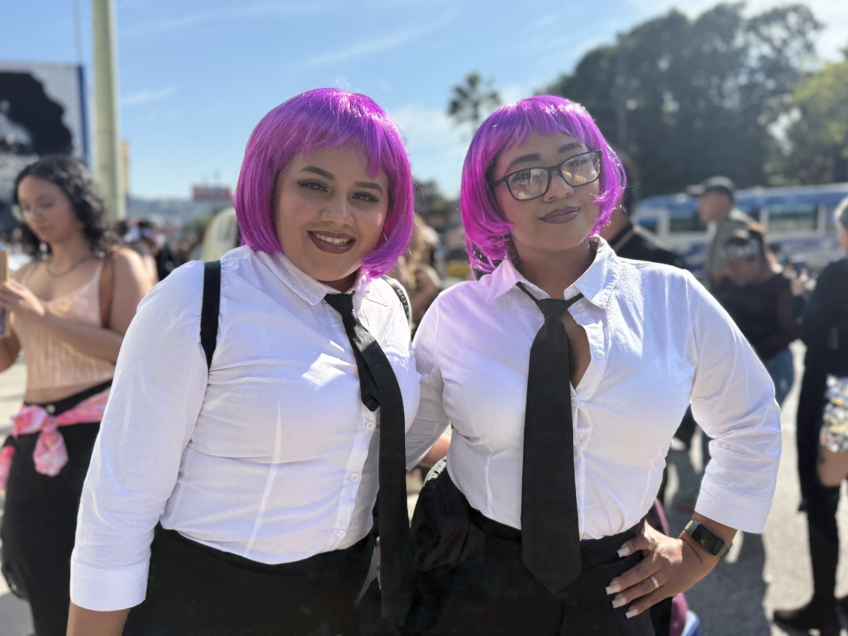 entretenimiento-outfit-las-de-la-intuicion-san-salvador (4)