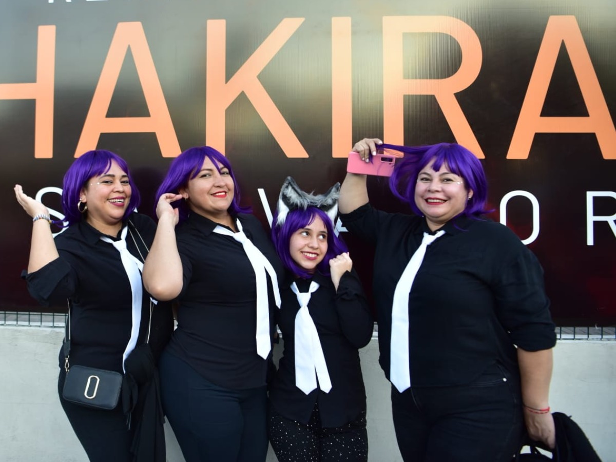 entretenimiento-outfit-las-de-la-intuicion