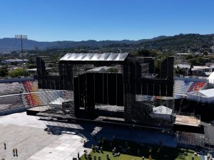 entretenimiento-preparativos-de-shakira-en-el-salvador