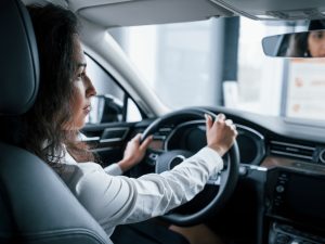 entretenimiento-puntos-para-pedir-uber-concierto-shakira-1