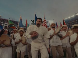 entretenimiento-que-decia-el-balo-de-bad-bunny-1