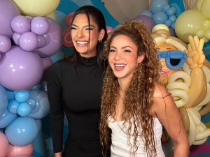 entretenimiento-sheynnis-palacios-caminara-con-shakira-2