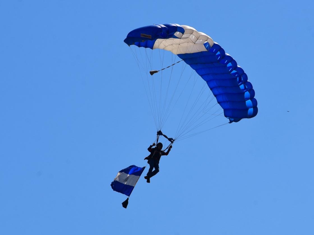 entretenimiento-show-aereo-ilopango-2026-3