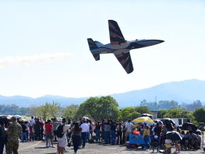entretenimiento-show-aereo-ilopango-2026-4