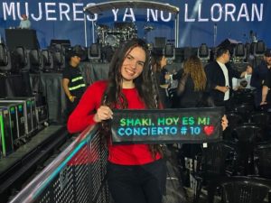 entretenimiento-thalia-ochoa-concierto-10-de-shakira-el-salvador-1