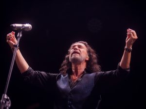 Ya hay precios y fecha de venta de entradas para ver a “El Buki” en El Salvador