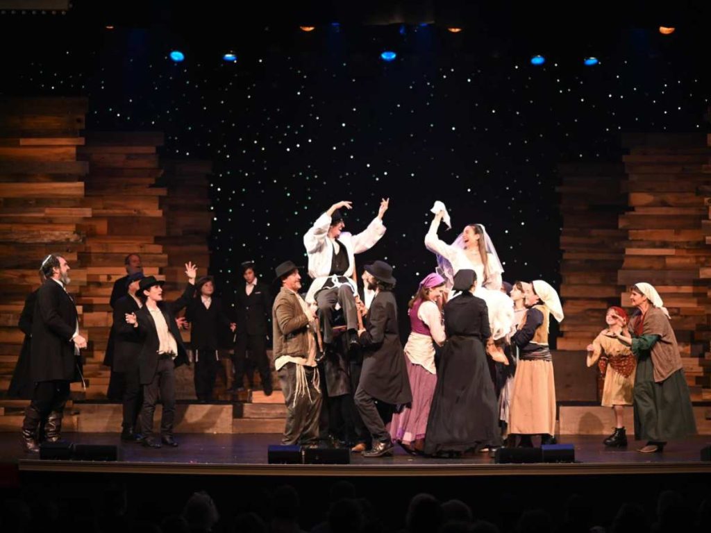 La actriz guatemalteca ha participado en proyectos cinematográficos independientes y producciones internacionales.