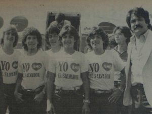 escena-menudo-el-salvador-conciertos-años-80 (4)