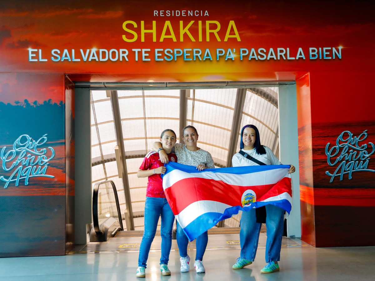 escena-shakira-concierto-el-salvador (2)