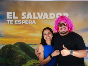 escena-shakira-concierto-el-salvador (3)