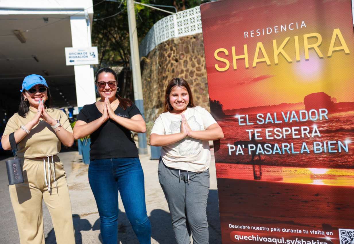 escena-shakira-concierto-el-salvador (6)
