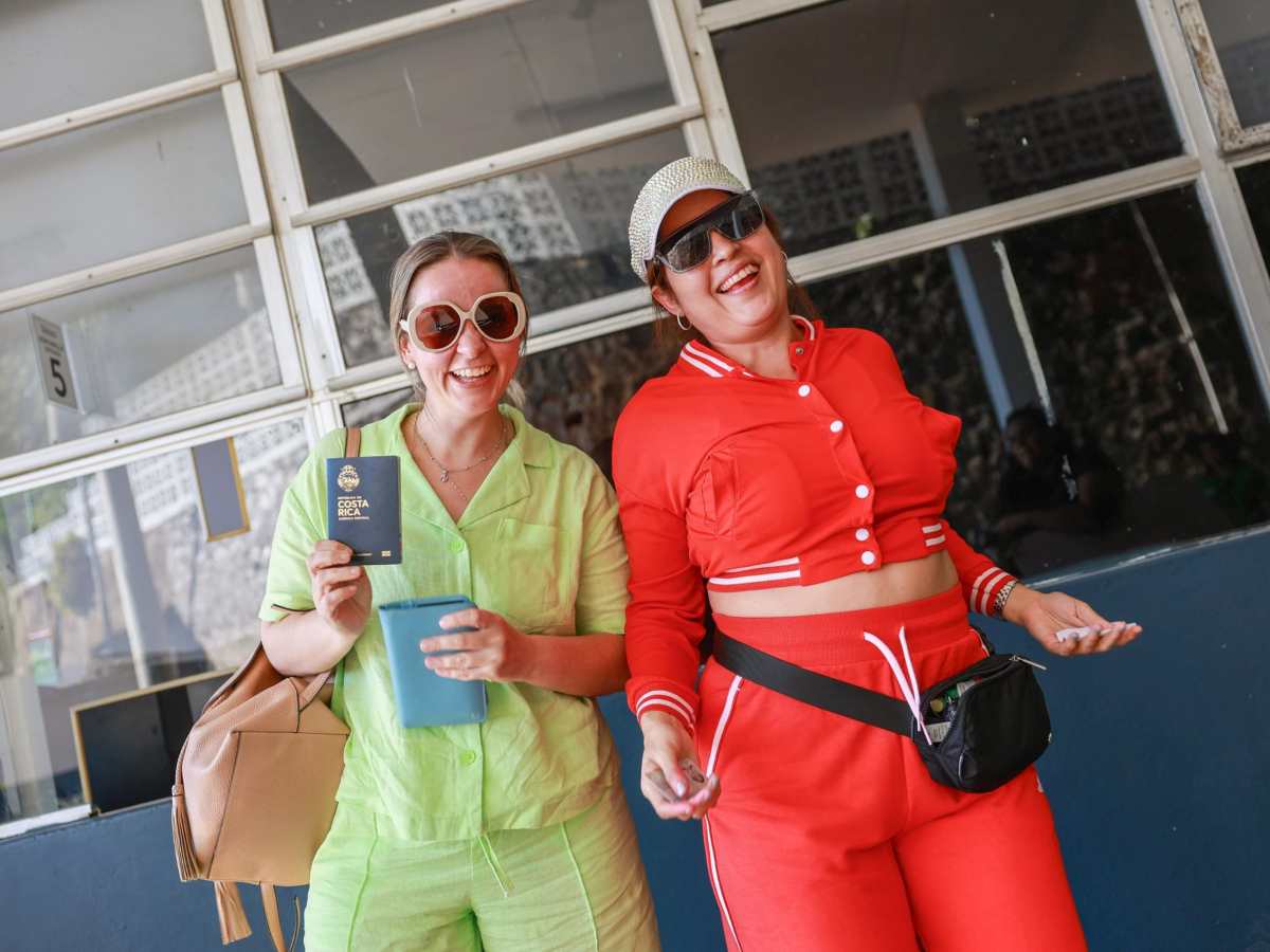 escena-shakira-concierto-el-salvador (7)