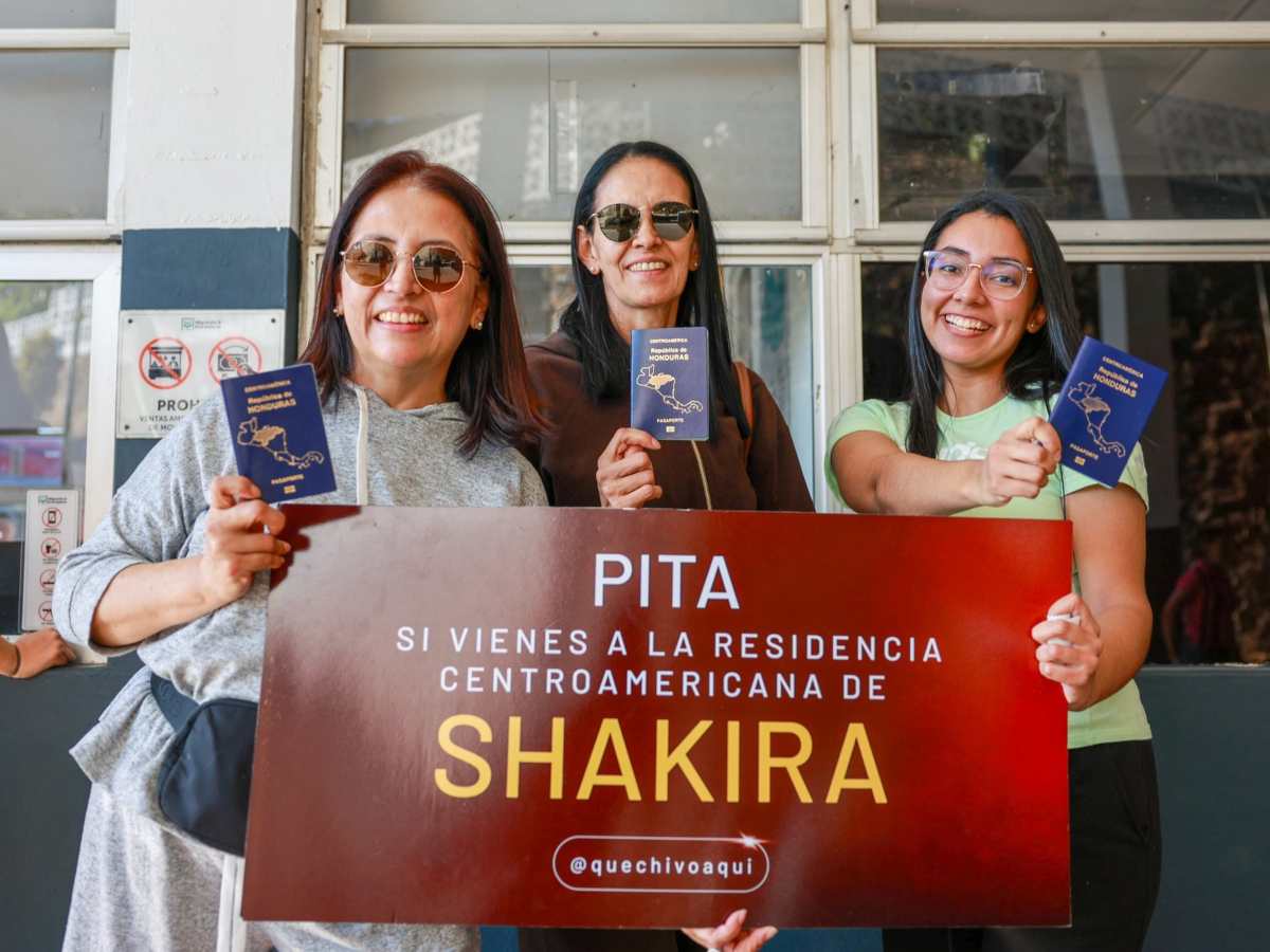 escena-shakira-concierto-el-salvador (9)