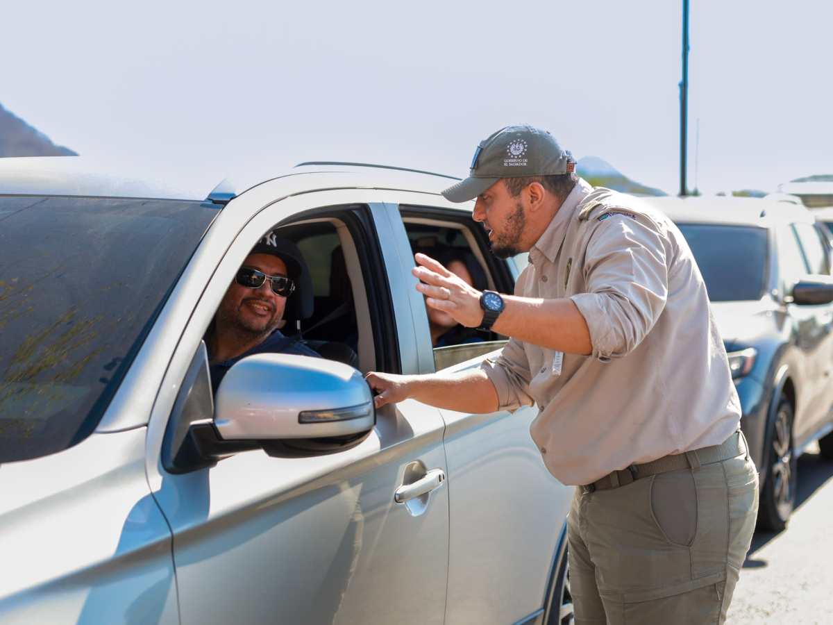 escena-shakira-concierto-el-salvador.