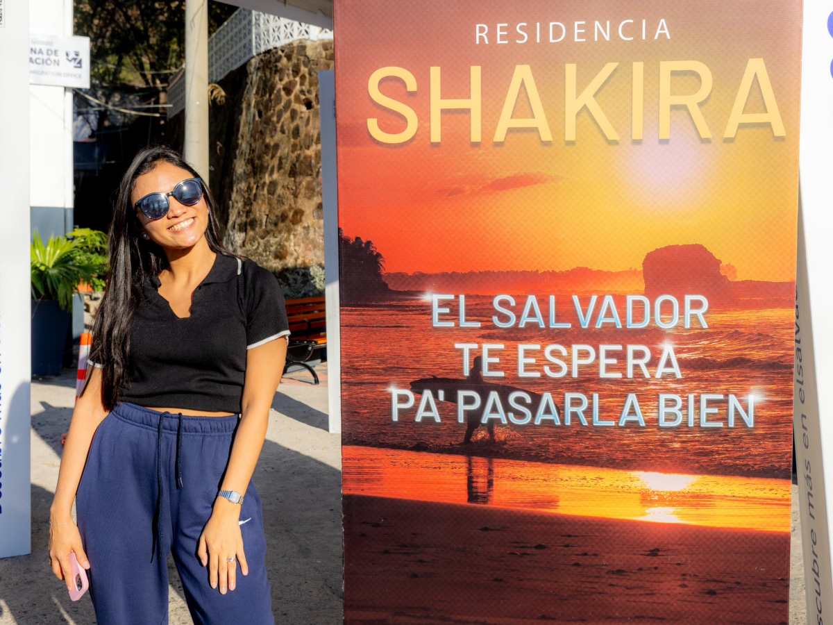 escena-shakira-concierto-el-salvador