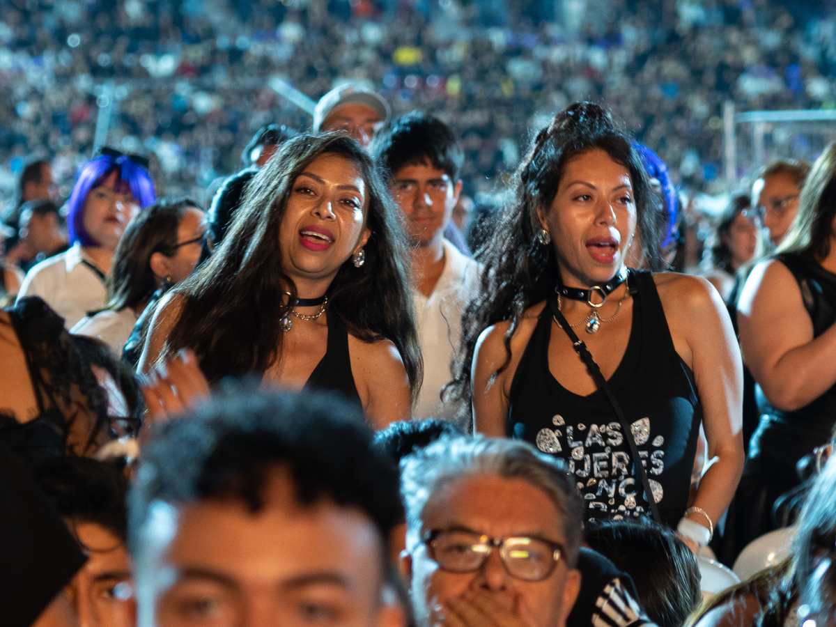 escena-shakira-el-salvador (10)