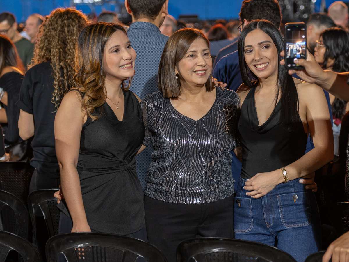 escena-shakira-el-salvador (11)