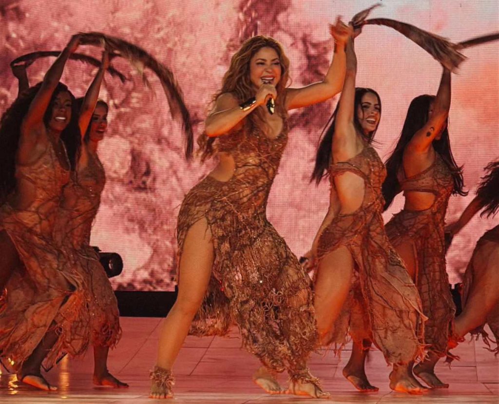 La presentación de mañana 15 de febrero marcará el cierre de una serie de conciertos