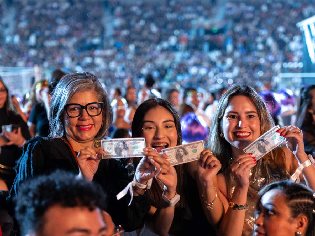 escena-shakira-el-salvador (3)