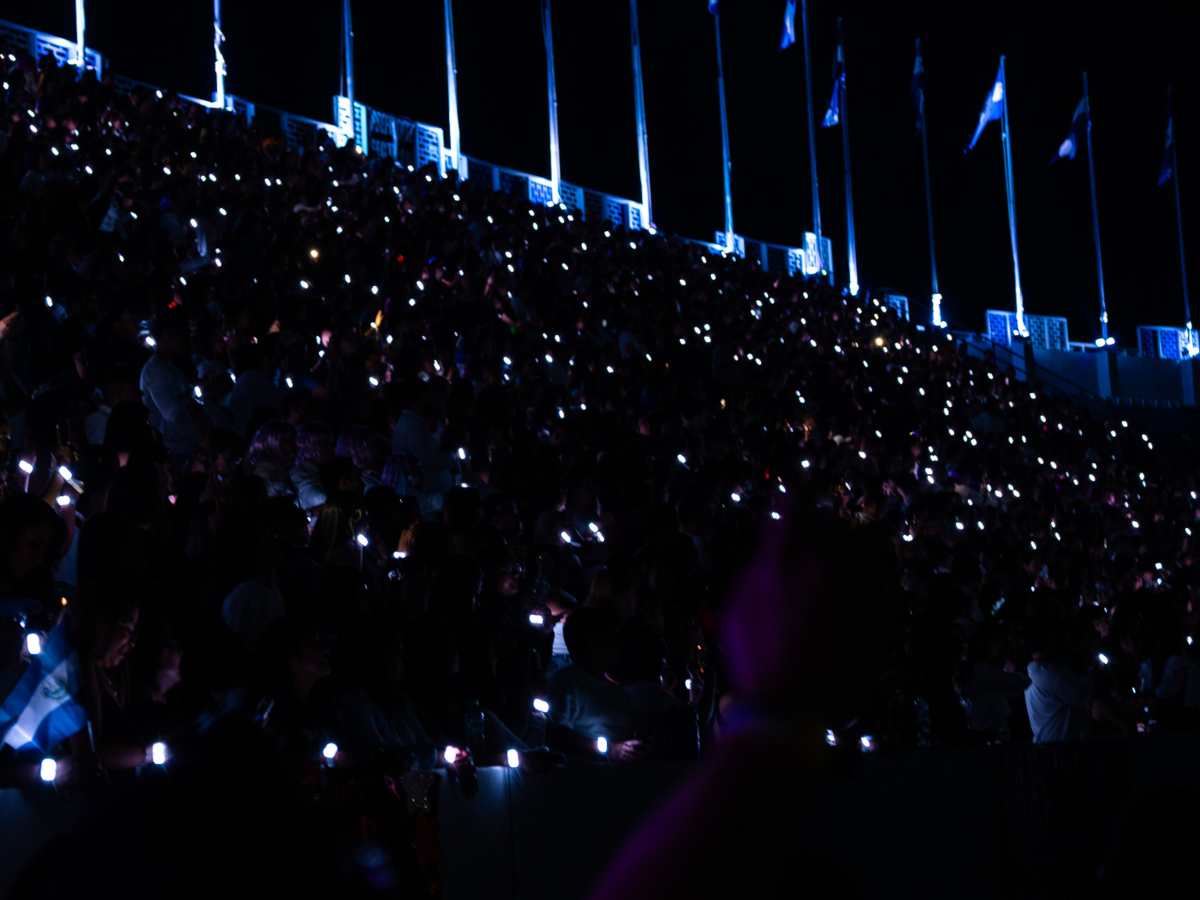 escena-shakira-el-salvador (4)