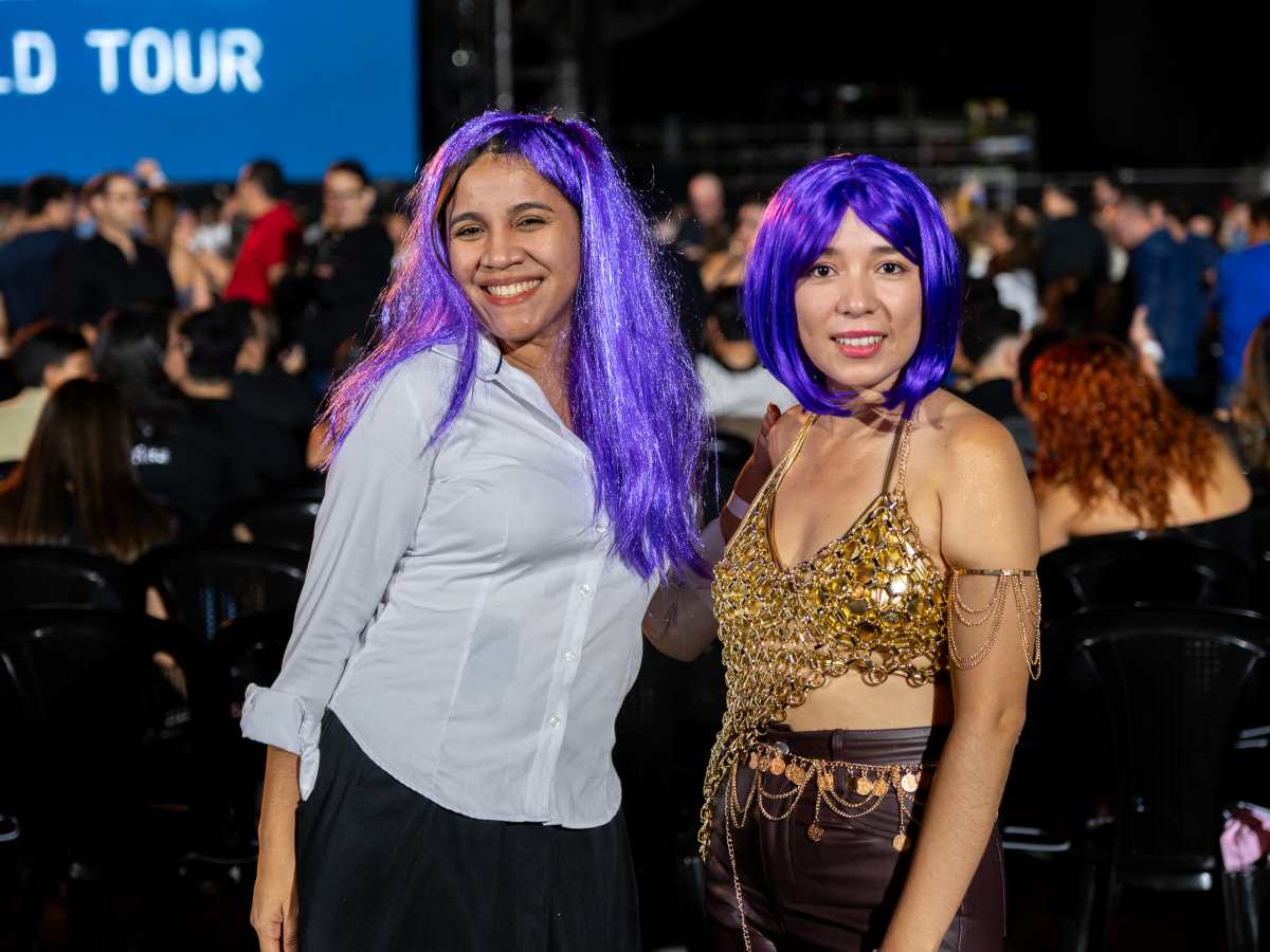 escena-shakira-el-salvador (8)