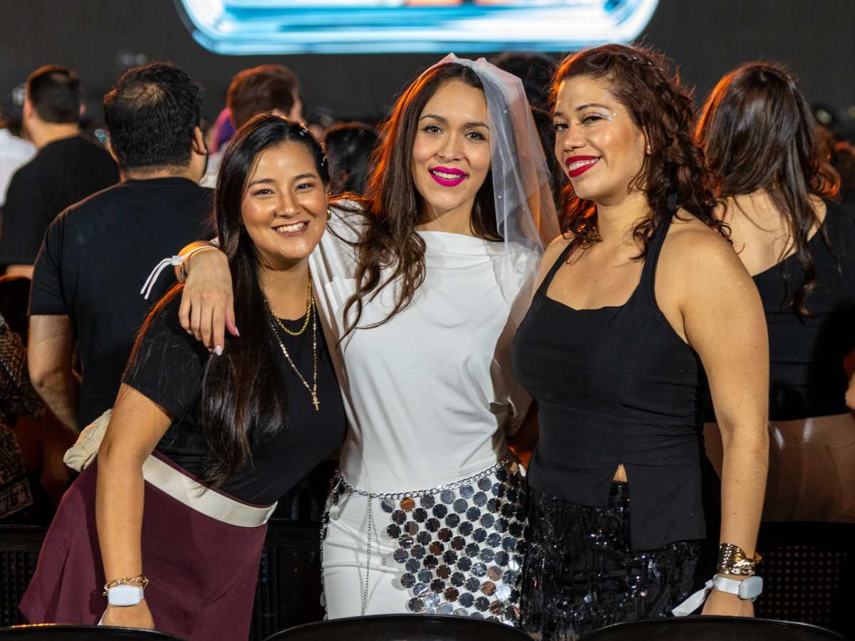 escena-shakira-el-salvador (9)