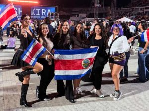 escena-shakira-el-salvador-concierto (13)